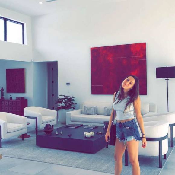 gabibell